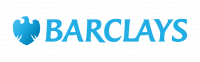 Barclays logo
