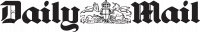 Daily Mail logo