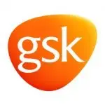 GSK logo