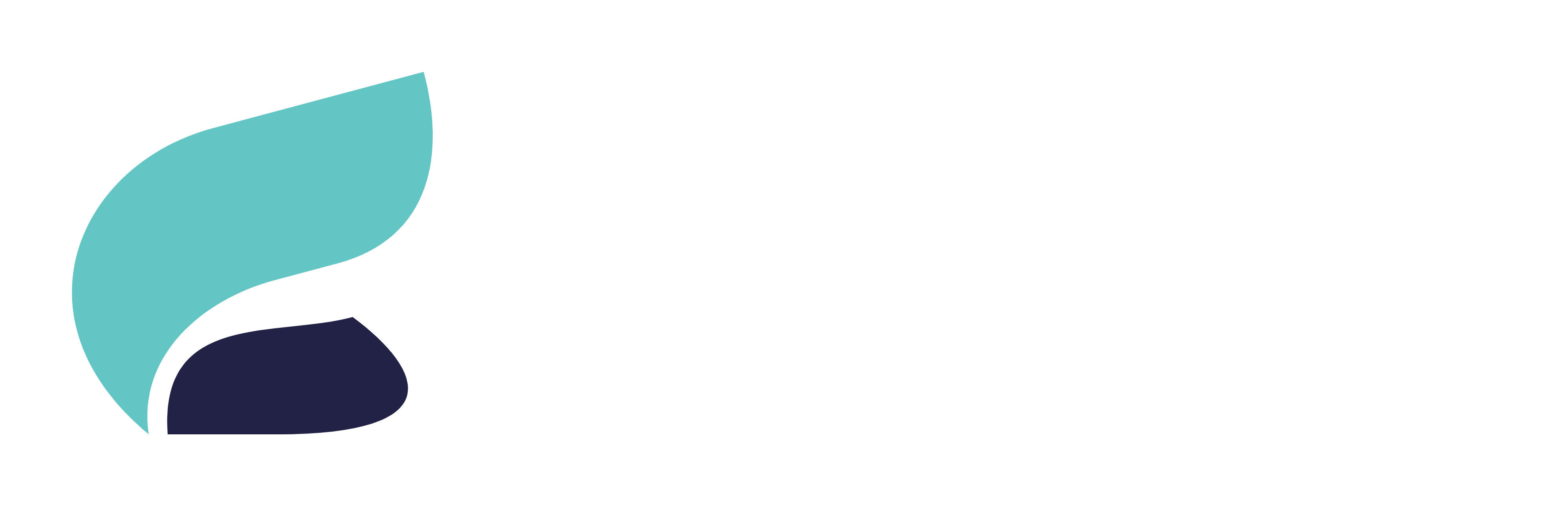 Biggleswade airport taxis logo