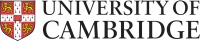 Cambridge University logo