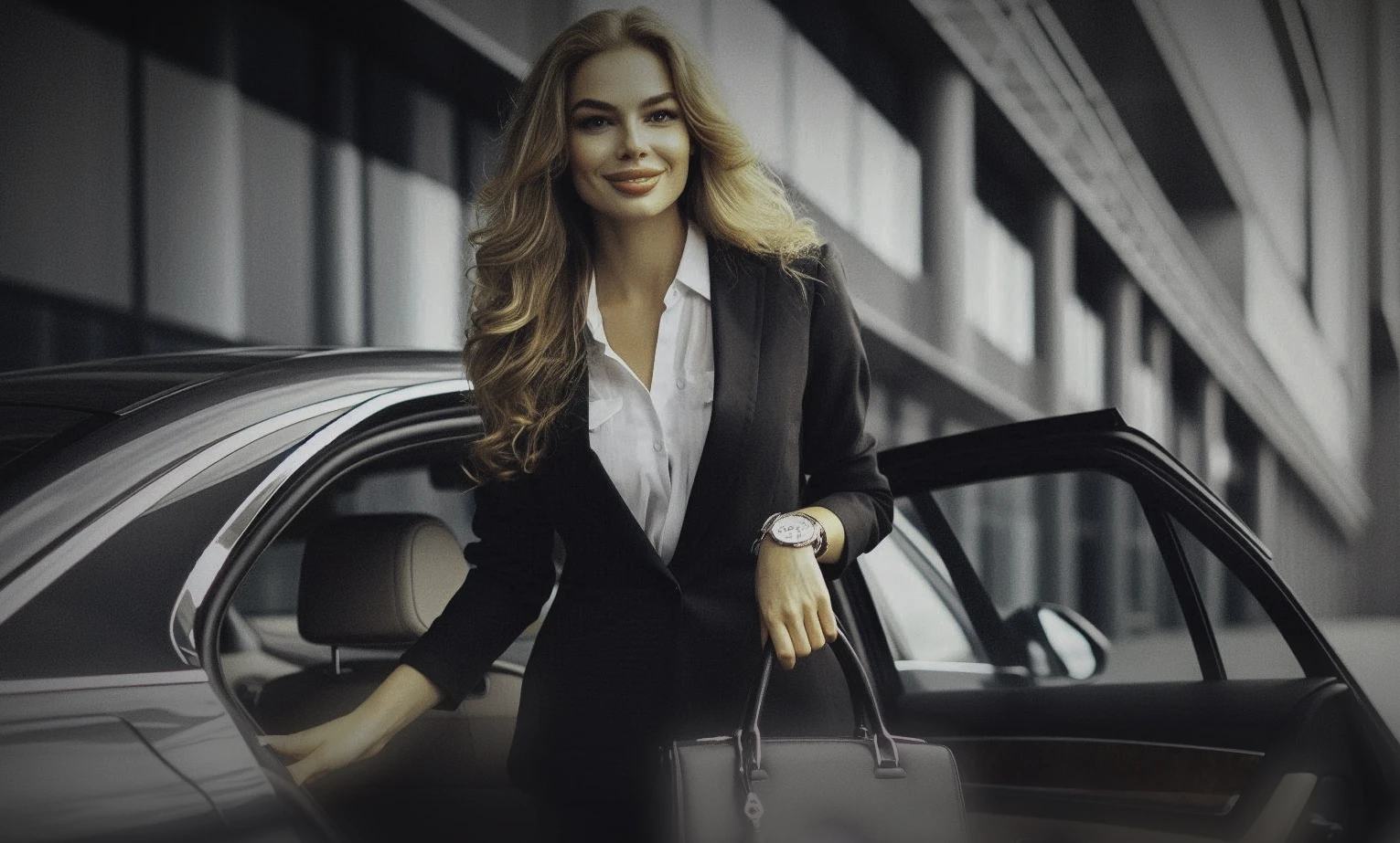 biggleswade taxi service